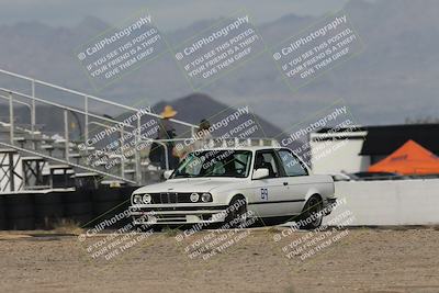 media/Jan-03-2026-SCCA SD (Sat) [[c9b9d14034]]/1-Advanced Group/Session 3 Turn 16/